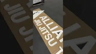 As possibilidades são infinitas com máquina de fabricação digital. #co2laser #cortelaser