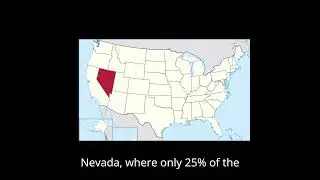Where Americans are moving to (and where they’re moving from) #July4th #IndependenceDay
