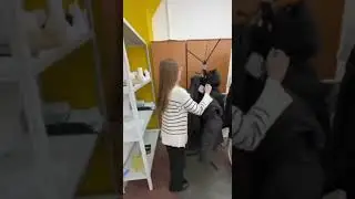 3-СДО-23