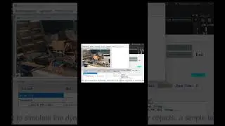 Arduino Mega2560 CAN Bus Radar Test System