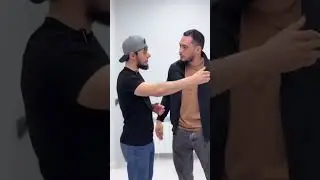 Чеченские приколы 2025 🤣🤣🤣
