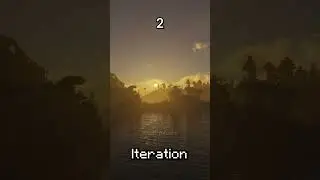 ✅ Best Minecraft Shaders 1.21.4 