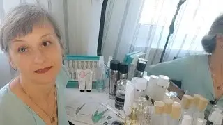 ДЕВОЧКИ, ПОЛЮБИТЕ СЕБЯ!