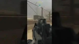P90 конкретно сломался 👀 
