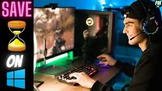6 Laptop modification You Probably Didn’t Know Existed!