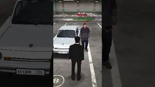 🍌 ПРОМОКОД: ➡️Sup⬅️ | МАТРЁШКА РП😲