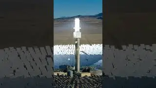 America's $1 Billion Solar Failure