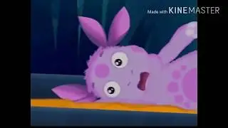 RYTP | Хуюнтик #1