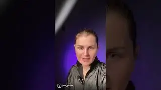 Разница между начинающим и профессионалом.