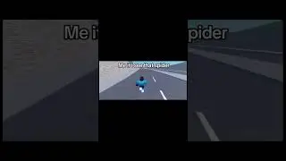 I made @isaacsamz 's version longer #meme #funny #fy #foryou #shorts