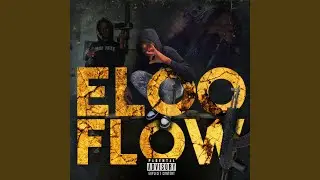 Eloo Flow