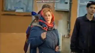 Sungurlar Kordon ve doktor kundileri dövüyor
