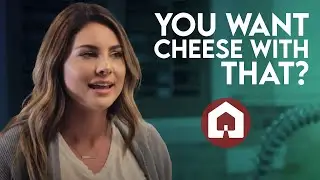 You Want Cheese With That? | Intercap Lending