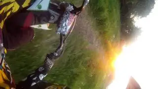GoPro HD Hero