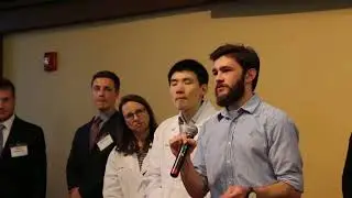 100k Pitch: Co-Lab