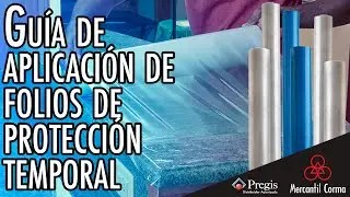 Guía Práctica para la Aplicación de Folios de Protección Temporal