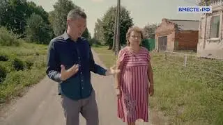 Ивановская область: Дунилово и 
