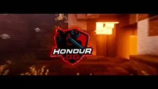 Server Trailer | HonourGG