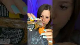 А КАК ЭТО РАБОТАЕТ?!😱🔥 