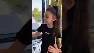 Yanıyorum 
