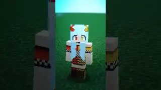 Мальчик ходит в кепочке