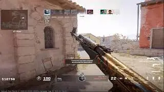 cs2