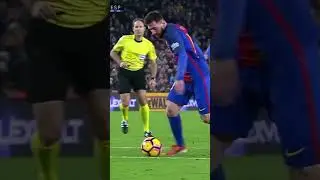 മെസ്സിക്ക് ലഭിക്കാത്ത പുരസ്കാരം | Lionel Messi shorts | messi malayalam | football shorts | messi