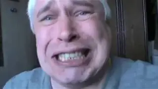 Геннадий Горин и недрочабрь