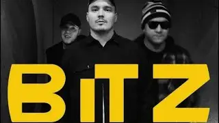 BITZ - Світло 🇺🇦 (премʼєра 2024)
