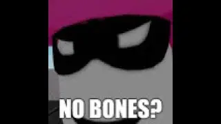 Actually good bp2 memes (just a joke)