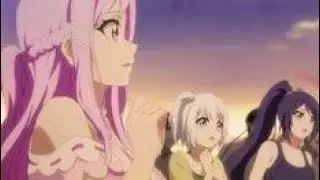 Mejores momentos del anime GRAN PROBLEMA CON TU EXNOVIA