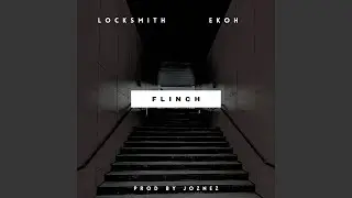 Flinch