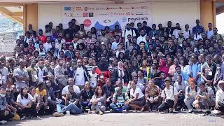DevFest Accra 2022