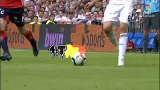 En Sevdiğim 5 Futbol kanalı 