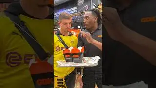 @germandonerkebabuk x A1 Funny 🤣🥙🔥 #a12funny #germandonerkebab #football