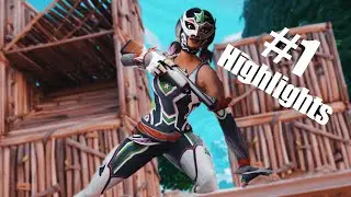 CasualHA´s #1 Highlights
