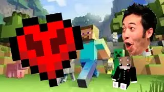 hardcore mode survival episode 1