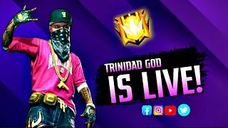 FREE FIRE TEST STREAM 