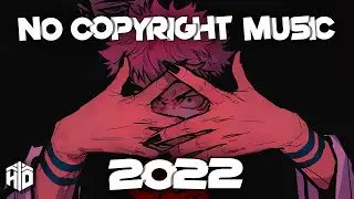 NO COPYRIGHT MUSIC | The Kid LAROI - Hate Me (CADU! Remix) | NO COPYRIGHT REMIX | LOOP