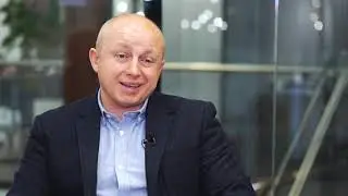 Зміна постачальника газу 👆ETG UA