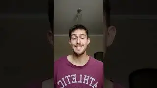 манипуляция благодарность