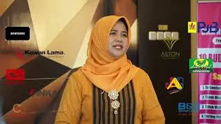 SMKN 1 Wonoasri, SMK Pusat Keuanggulan Lanjutan Skema Pemadanan Industri