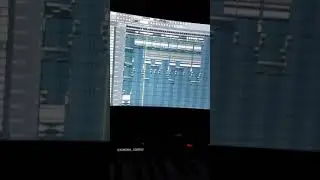 Xamdam Sobirov Maktabimda remix