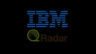 Qradar - Identifications des logs