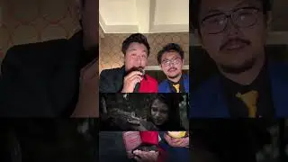 Deadpool and Wolverine Non-Spoiler Reaction!