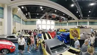 360 Cam 01 | Punta Gorda, FL | March 15, 2024