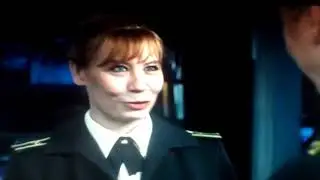 Клип про смерч