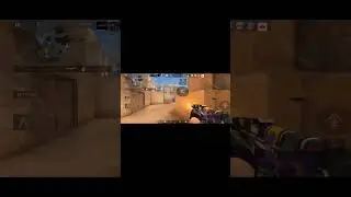 лютейший эйс на форс раунде