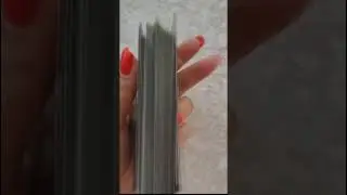 Что её не устраивало в отношениях? Расклад Таро