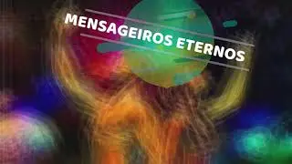 PLEIADIANOS: sois FARÓIS de LUZ